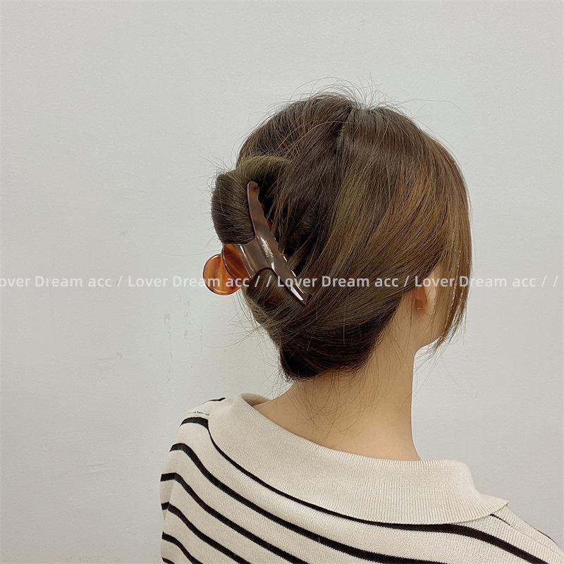 2022-08-03 104709.jpg