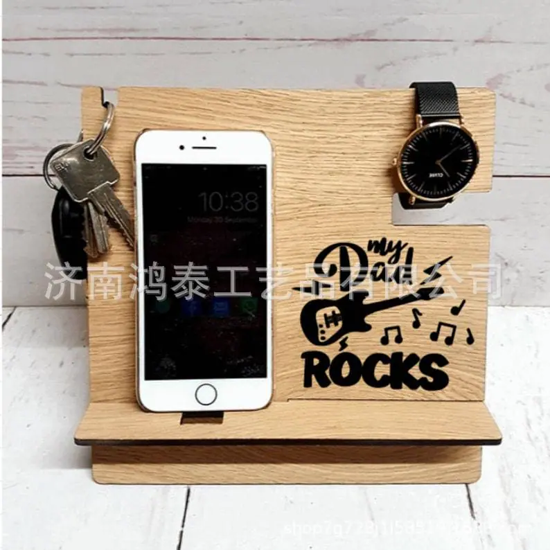 phone holder 5-6.jpg