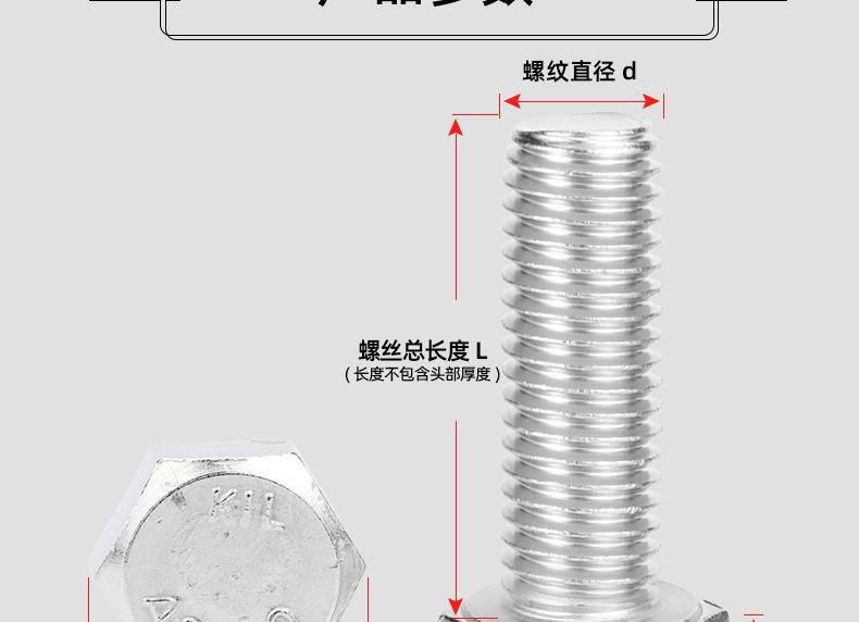 304不锈钢反牙外六角螺丝_03_11.jpg
