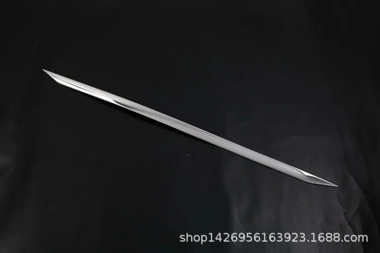 后饰条5.jpg