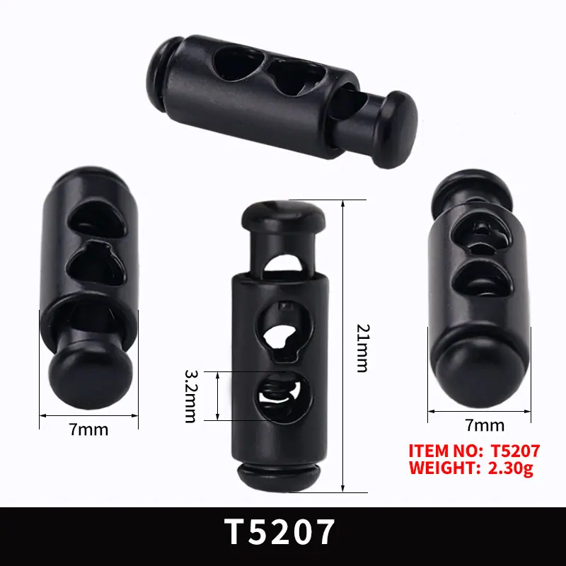 T5207
