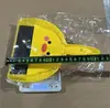 Mini conjunto de vassoura de mesa ferramenta de varrer mesa combinação de pá de lixo especial para crianças vassoura pequena nova vassoura de limpeza