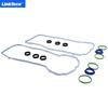 Kit de Juntas da Tampa de Válvulas Adequado para Modelos Chrysler, Jeep 3.6L 2011-2016