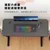 Escritorio Inteligente Eléctrico Ajustable en Altura DIY Mesa para Computadora Mesa para Gaming Alquiler Marco de Escritorio para el Hogar Patas de Escritorio para Apartamentos Pequeños Oficina