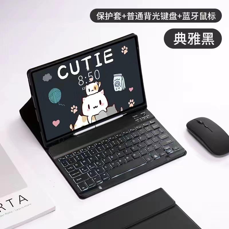 微信图片_20220731150035.jpg