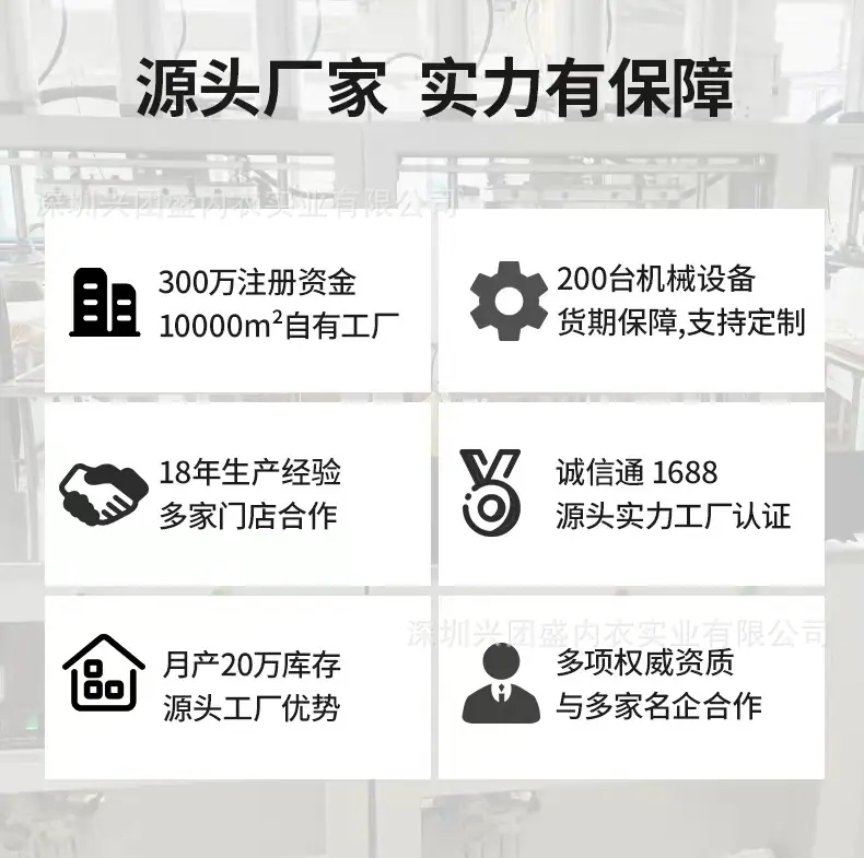 9517ba1680611a9bf991856e1e30b9