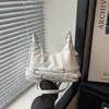 Bolso de mano de alta calidad, elegante y retro para mujer, perfecto para el día a día, nuevo modelo 2026, moderno y chic, adecuado para entusiastas de las motocicletas, bolso de axila