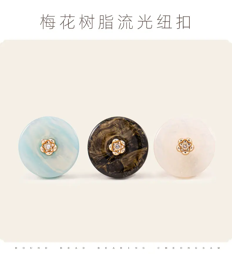 详情_01.jpg