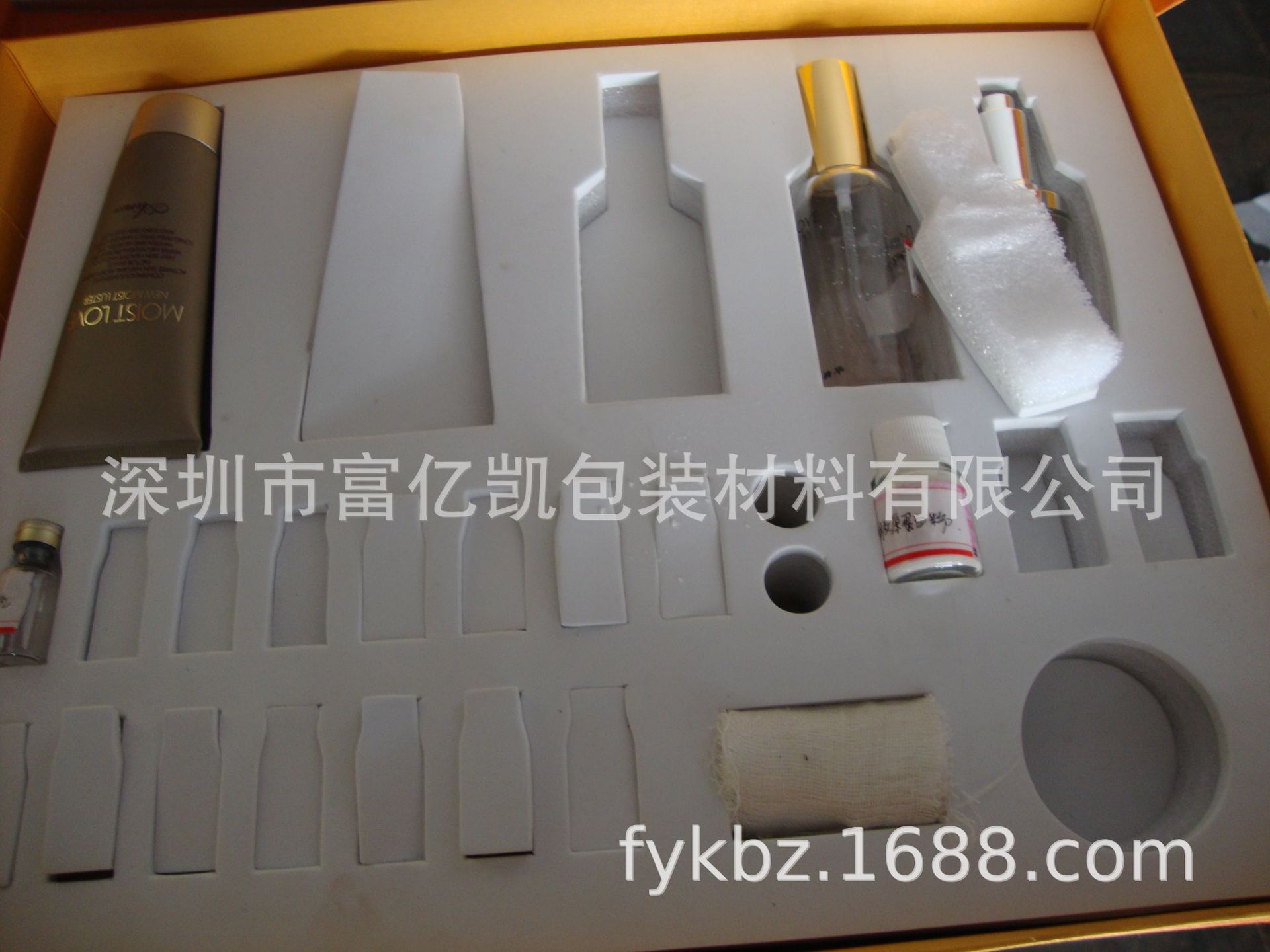 DSC04788
