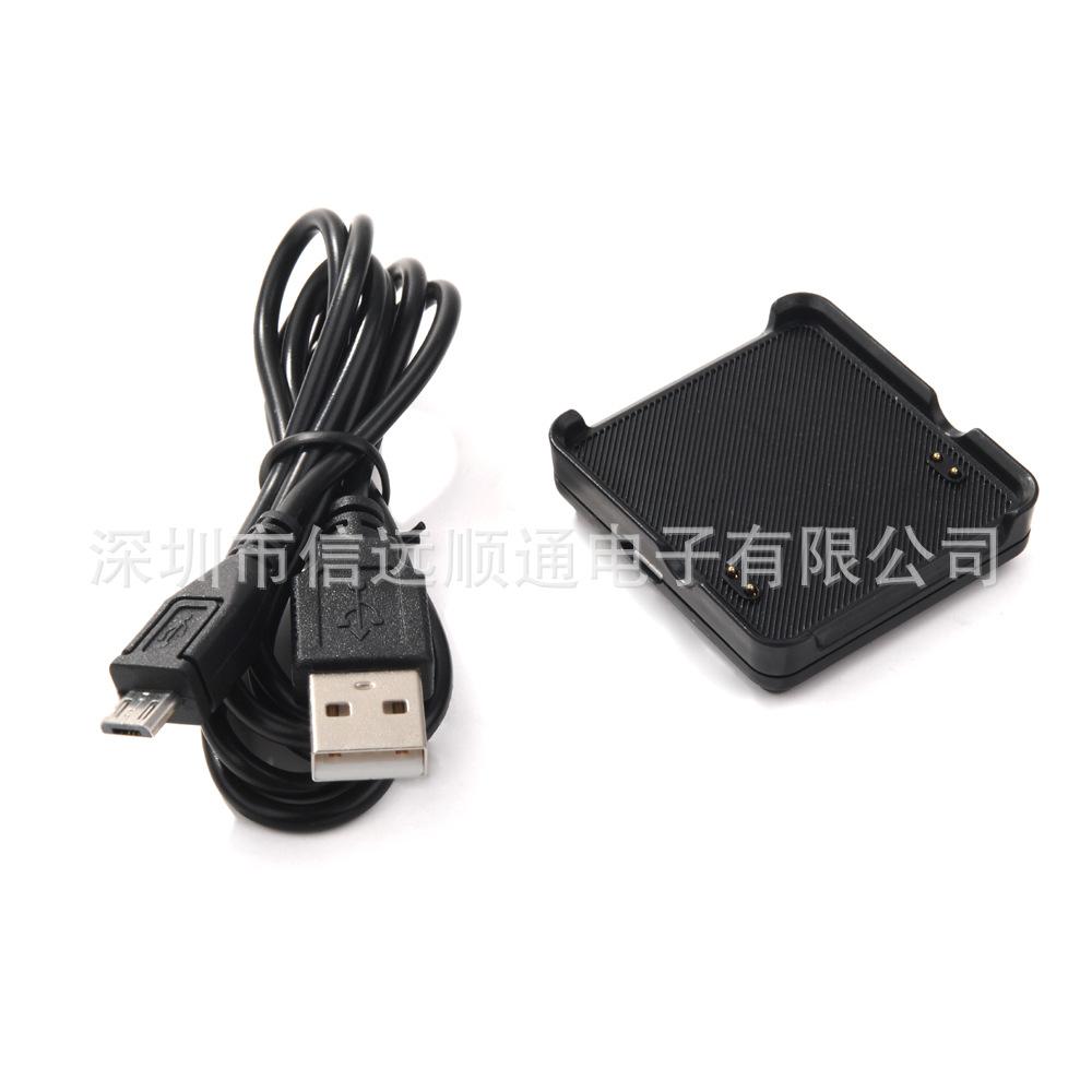 PW145B(1)