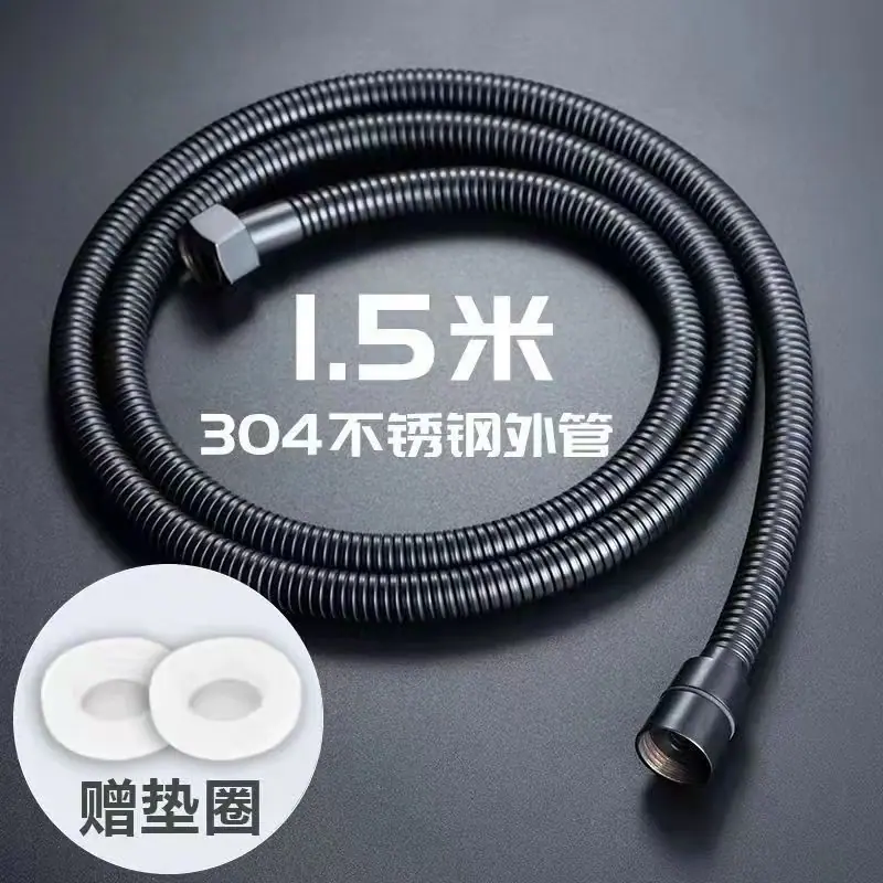 一键复制_20240531174414