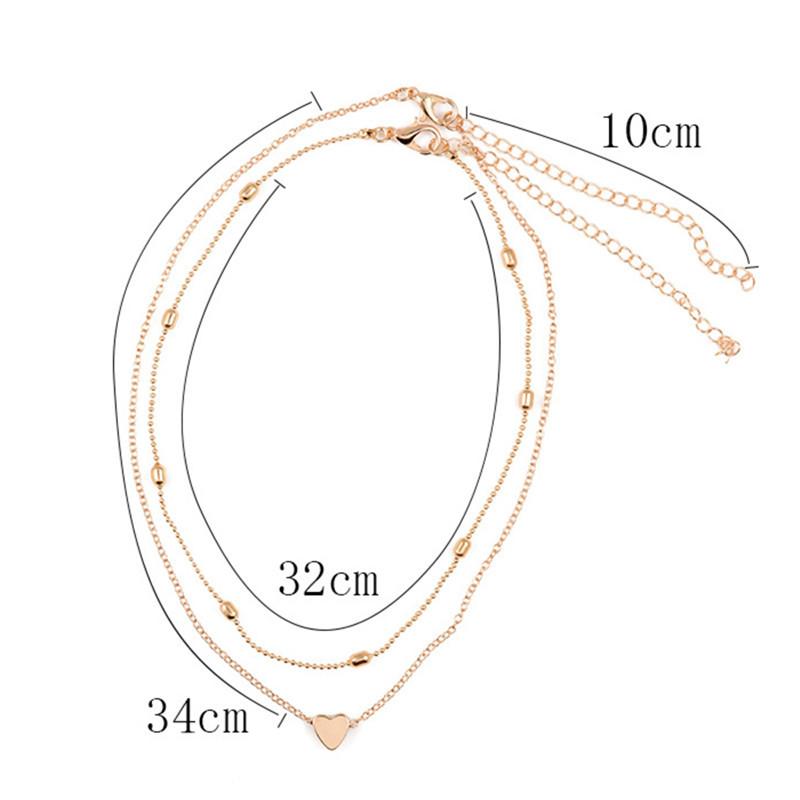 QQ图片20190301162910