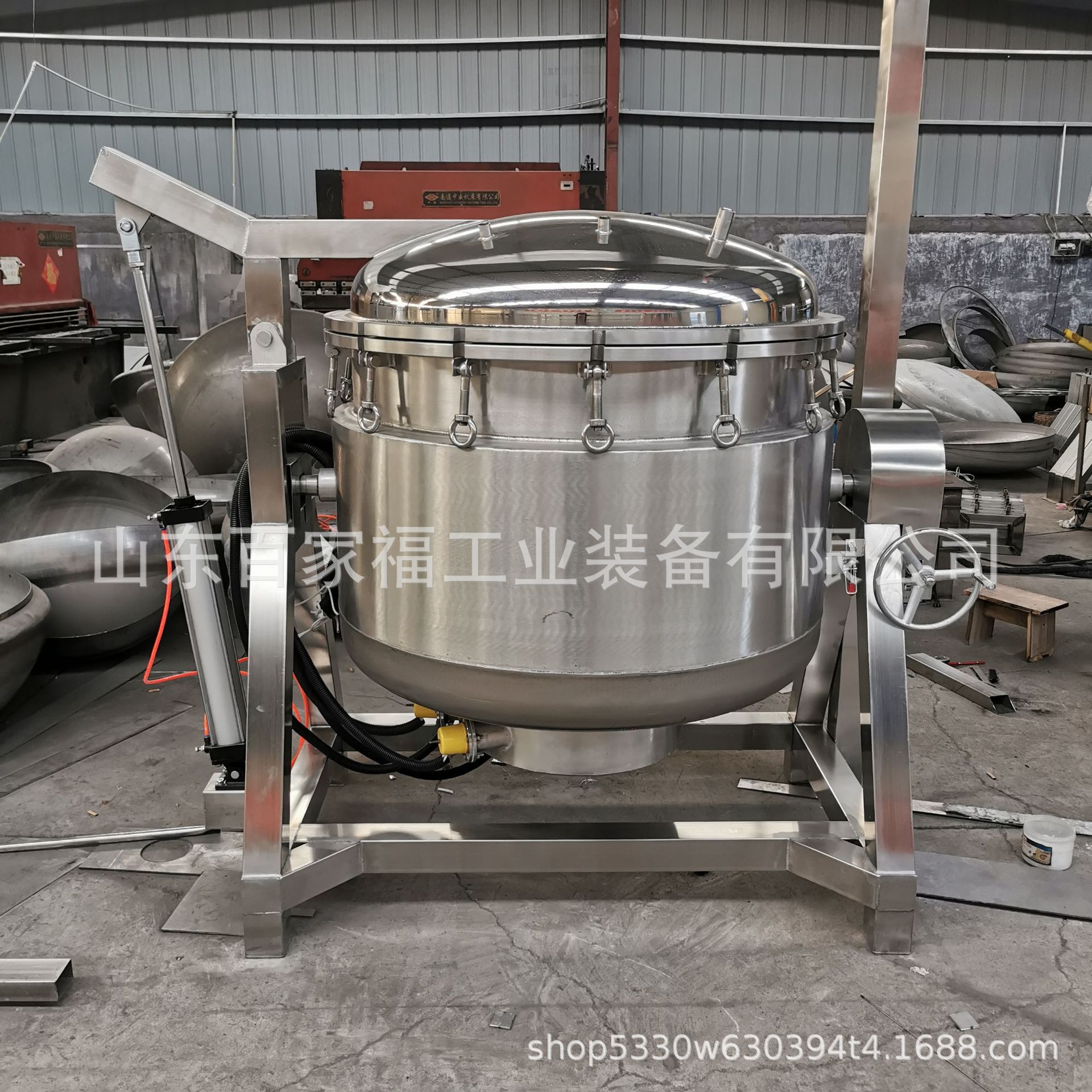 df154866c41cdf19d48d6da82d020d