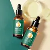 Óleo KORMESIC Biotin para Brilho de Cabelos Densos Solução KORMESIC BEOTUA Gengibre para Cuidados com os Cabelos Comércio Exterior Transfronteiriço Atacado