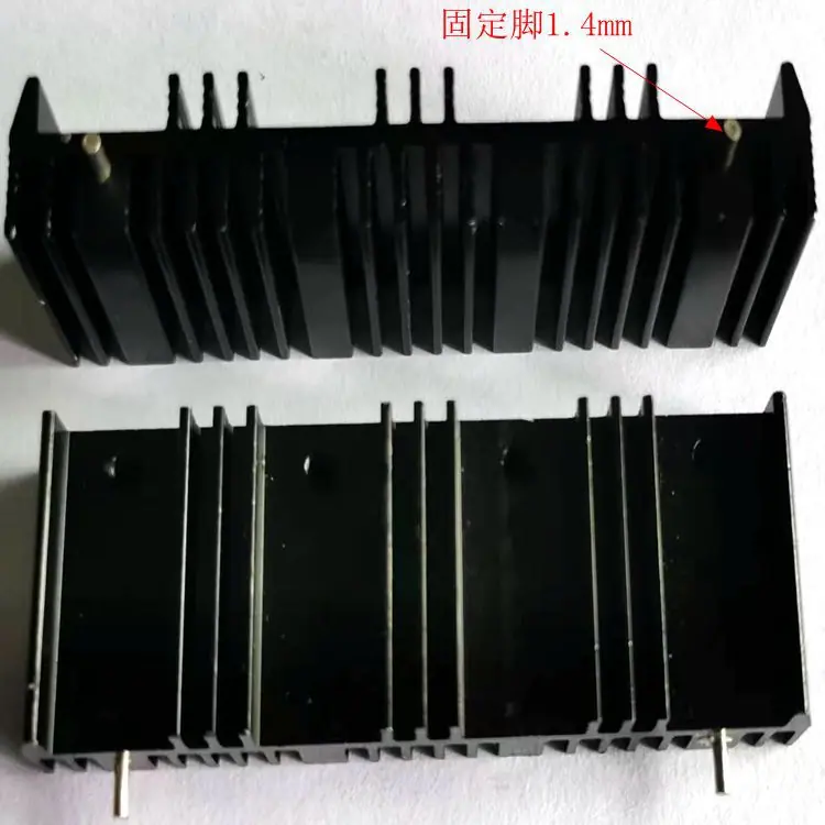 微信图片_20220608150515