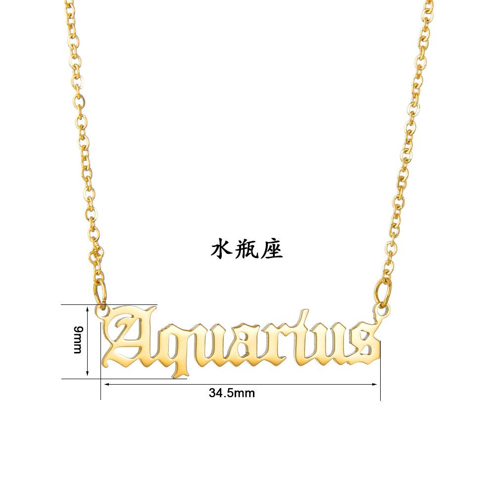 DJX_4920尺寸     名字.jpg