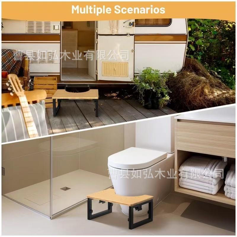 微信图片_202503031032011