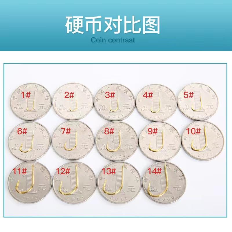 微信图片_20220813205638