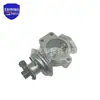 El Conjunto de Válvula de Control EGR 25800-0L010 es Adecuado para Toyota Lexus Hilux