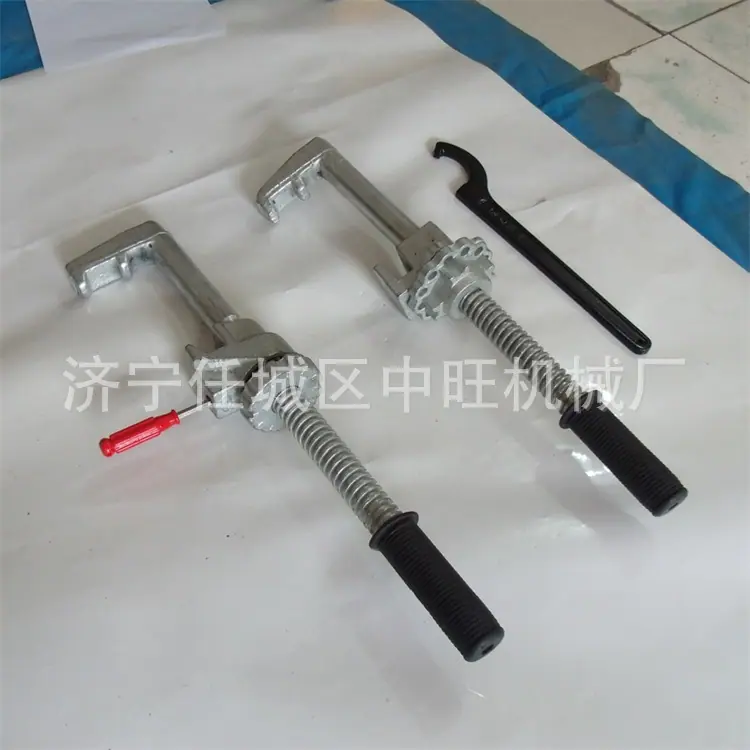钩锁器 (4).JPG