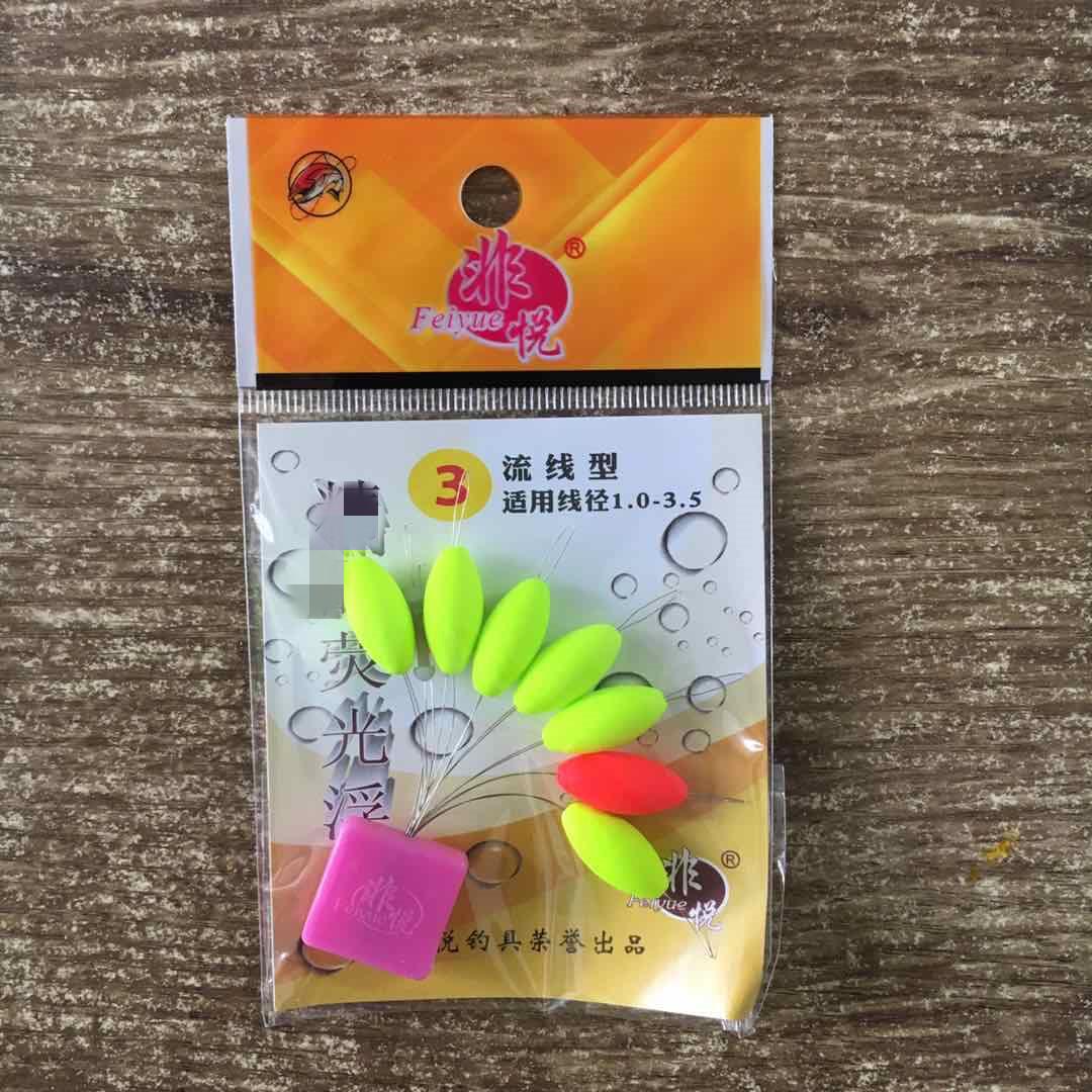 3_副本