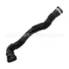 13717612096 es adecuado para BMW 582i F10 N20 tubo de admisión 13717612091 13714609444
