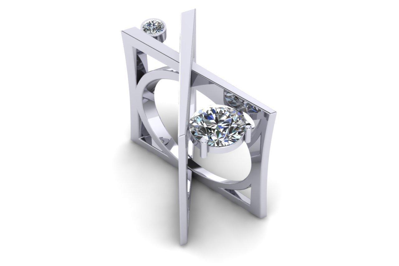 2018_01_08_08_58_54_5a53db8e83