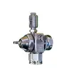 Pistola pulverizadora automática Lumina ST-6 ST-5 A100 A200 máquina de soldadura por ola máquina de ampollas máquina de fundición a presión boquilla pistola ST6