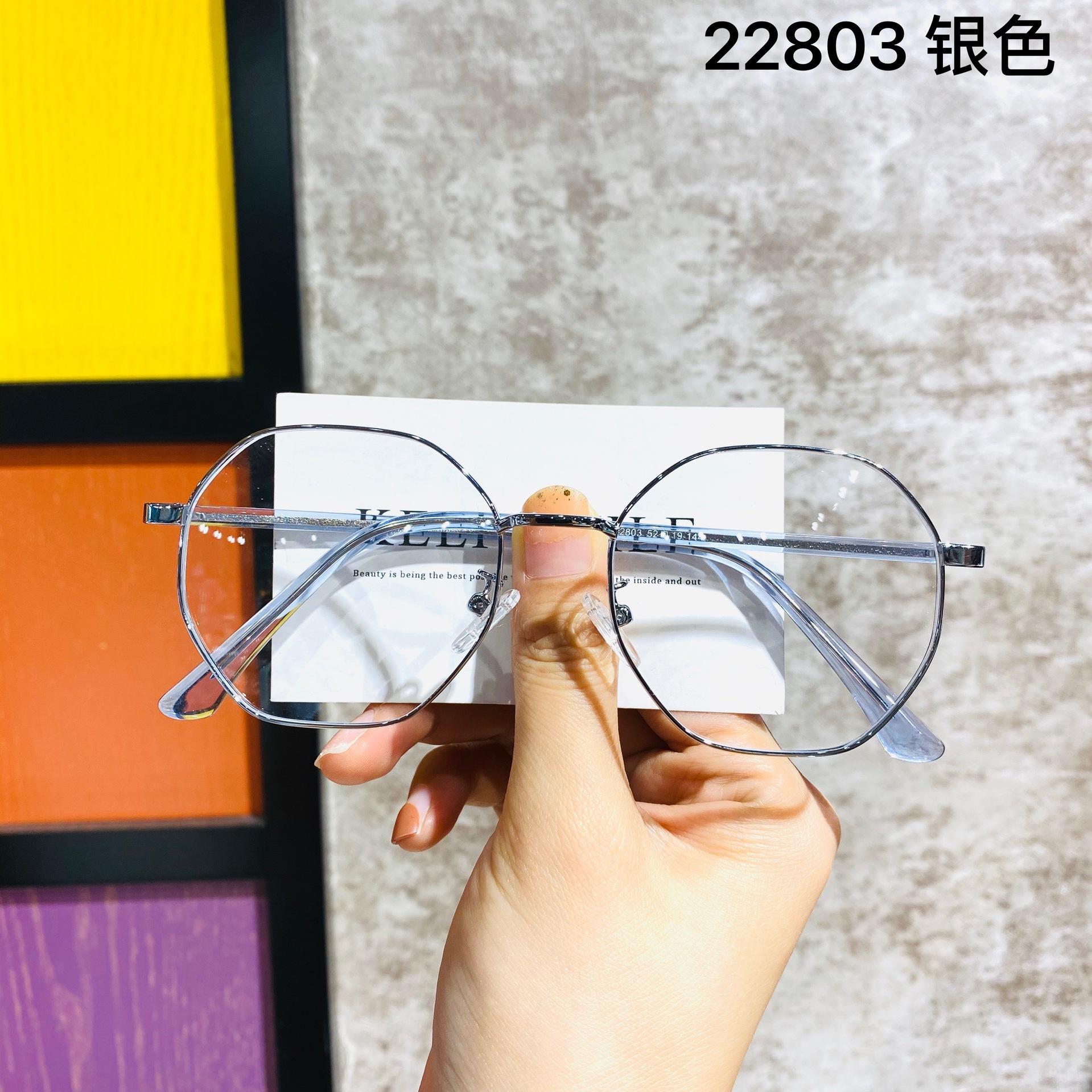 微信图片_20200618164123