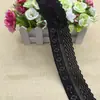 Explosões de suprimento de longo prazo renda stretch 80003#5cm acessórios de vestuário atacado