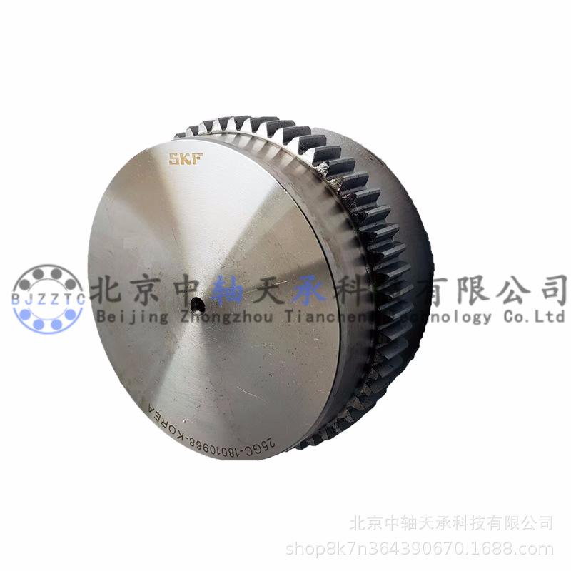 0901d19680bea1ee - 副本 (2)