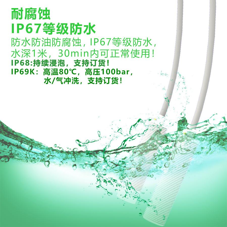 M18电容式耐腐蚀电商主图3一比一源文件