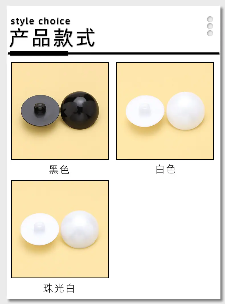 简单两格蓝-恢复的_06.jpg