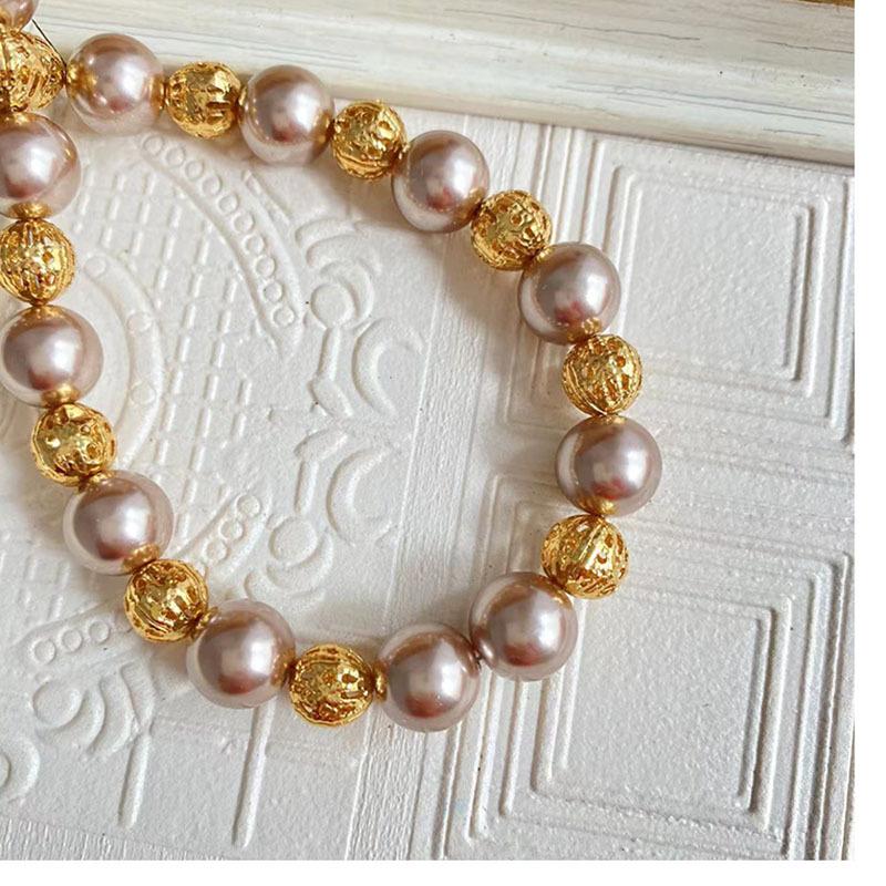 微信图片_20220903213228