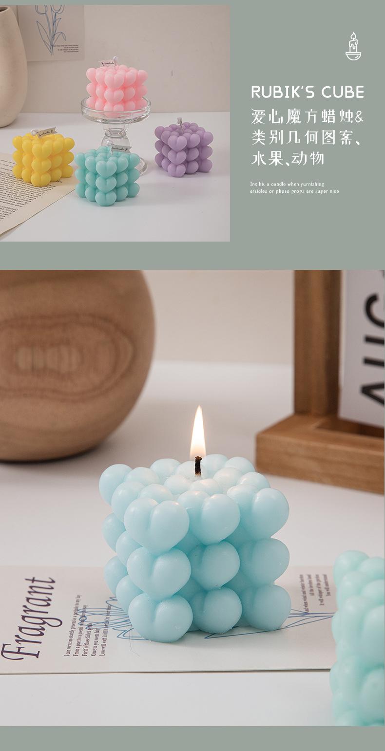 爱心魔方蜡烛_12.jpg