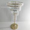 Nova atividade de decoração de festa, simulação de mesa de entrada, utensílios para flores, decoração para casa de casamento, ornamentos, flores, mesa criativa, mesa de jantar
