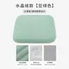 Almofada Quadrada para Assento Atacado Almofada para Cadeira de Escritório Longa Duração Almofada para Bumbum de Estudante Almofada para Assento de Banco/Banqueta Almofada para Assento de Cadeira de Jantar Almofada para Assento de Bumbum de Carro