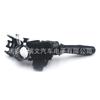 84140-06380 é adequado para a alavanca do interruptor de seta do farol do Camry 8414006380