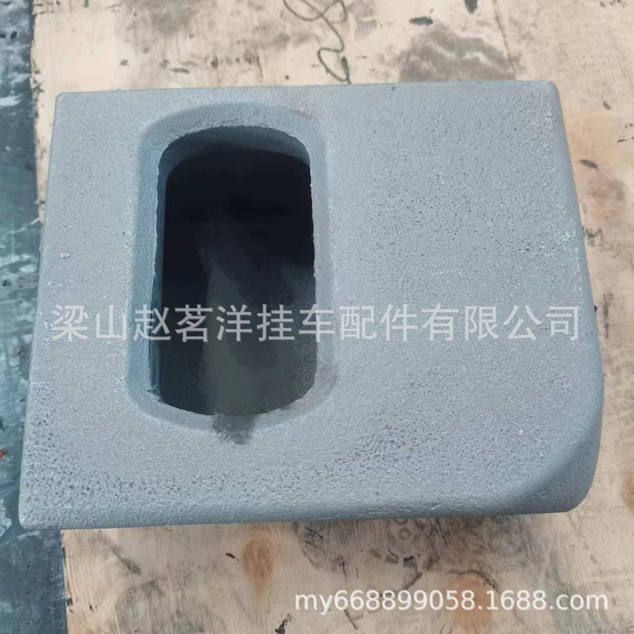微信图片_202304250930331.jpg