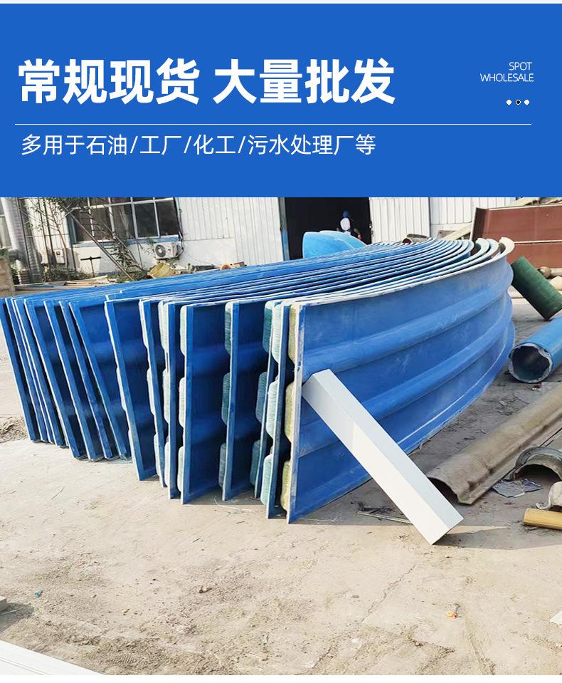详情_04.jpg
