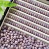 Taro Mud Bobo Powder Abacus Beads Bodhi Handset Beads Diy Handmade Colar Pulseira Jóias Wen Play Buddha Beads Atacado