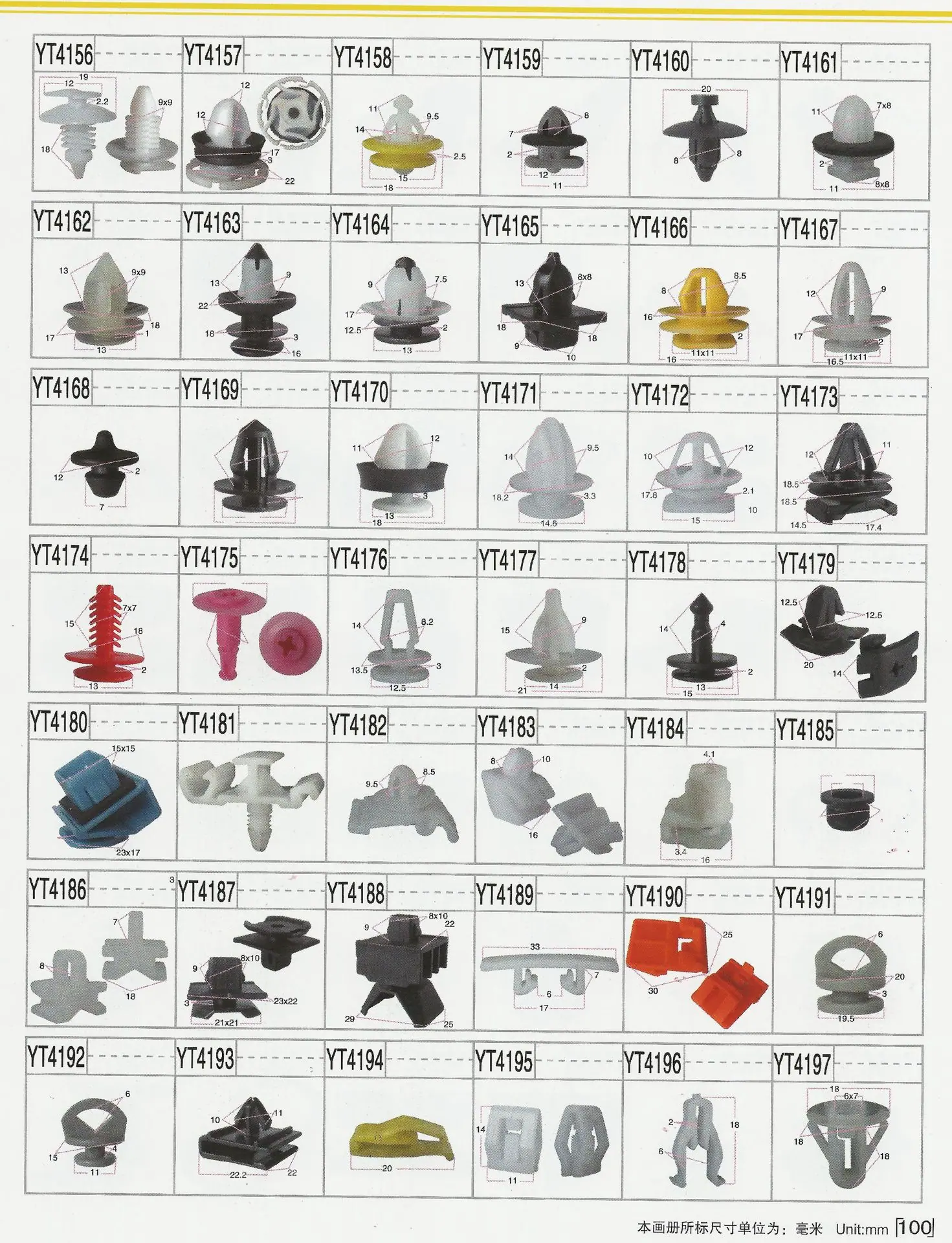 100.jpg
