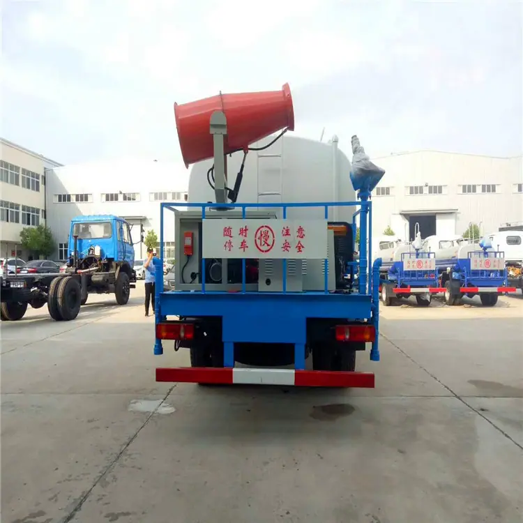 mmexport1527655964835