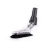 Accesorios para aspiradoras Dai DSEN V6 DC62 DC52 DC59, flexibles, antiestáticos y transparentes, venta al por mayor de fábrica