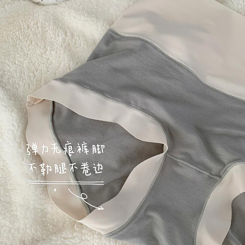 2021_08_28_17_49_IMG_8544_副本