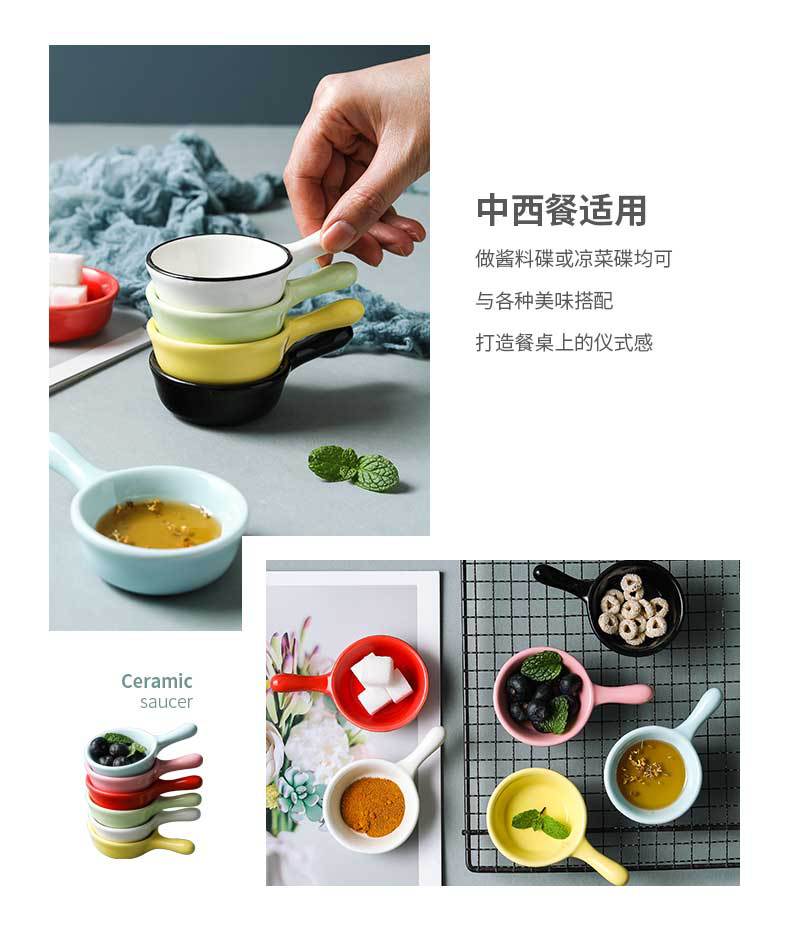 详情_08.jpg
