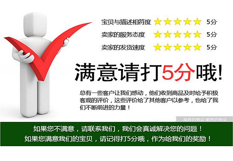 0fc5ae0983b6a90490ca029cb0845f