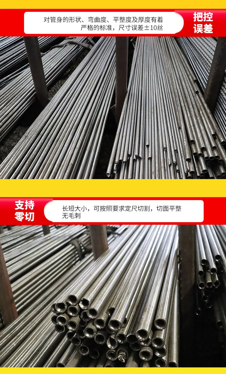 详情_06.jpg