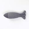 Juguete para Gatos Almohada de Pulgar con Hierba Gatera Felpa Lino Mordedor Duradero Masticable Suministros para Mascotas Juguete para Gatos Caña con Plumas