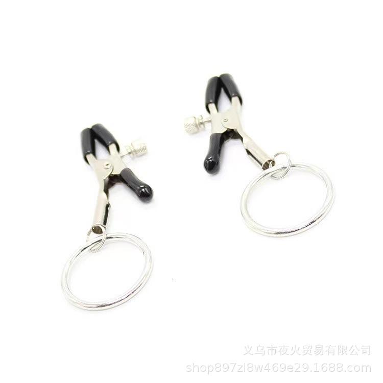 微信图片_20230810180016